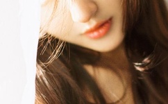 蜜芽网站2021在线入口